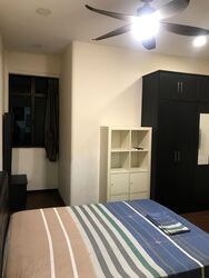 Balestier Plaza (D12), Apartment #522855841